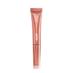 Charlotte tilbury pinkgasm, new never opened